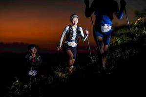 BIB: 237
                            <button type="button" onclick="openModal(19074401)" class="btn btn-primary btn-sm float-right btn-popup" data-toggle="modal" data-target=".modal-high-quality">
                        <i class="fas fa-shopping-cart"></i> Add to Cart
                    </button>
                                            <button type="button" onclick="isThisMe(19074401, true)" class="btn btn-success btn-sm float-right btn-popup btn-isme hidden" data-toggle="tooltip" data-placement="bottom" title="นี่คือรูปของคุณใช่ไหม คลิกที่นี่เพื่อเอาเข้าอัลบั้ม">
                        <i class="fas fa-plus"></i> Add to album
                    </button>
                    <button type="button" onclick="isThisMe(19074401, false)" class="btn btn-warning btn-sm float-right btn-popup btn-isnotme hidden">
                        <i class="fas fa-ban"></i> Remove from album
                    </button>